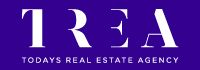 TREA - Todays Real Estate Agency