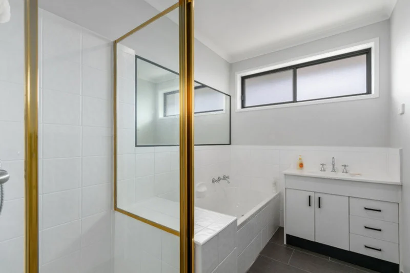 Additional image 10 of 38 Parkwood Way, Traralgon VIC 3844