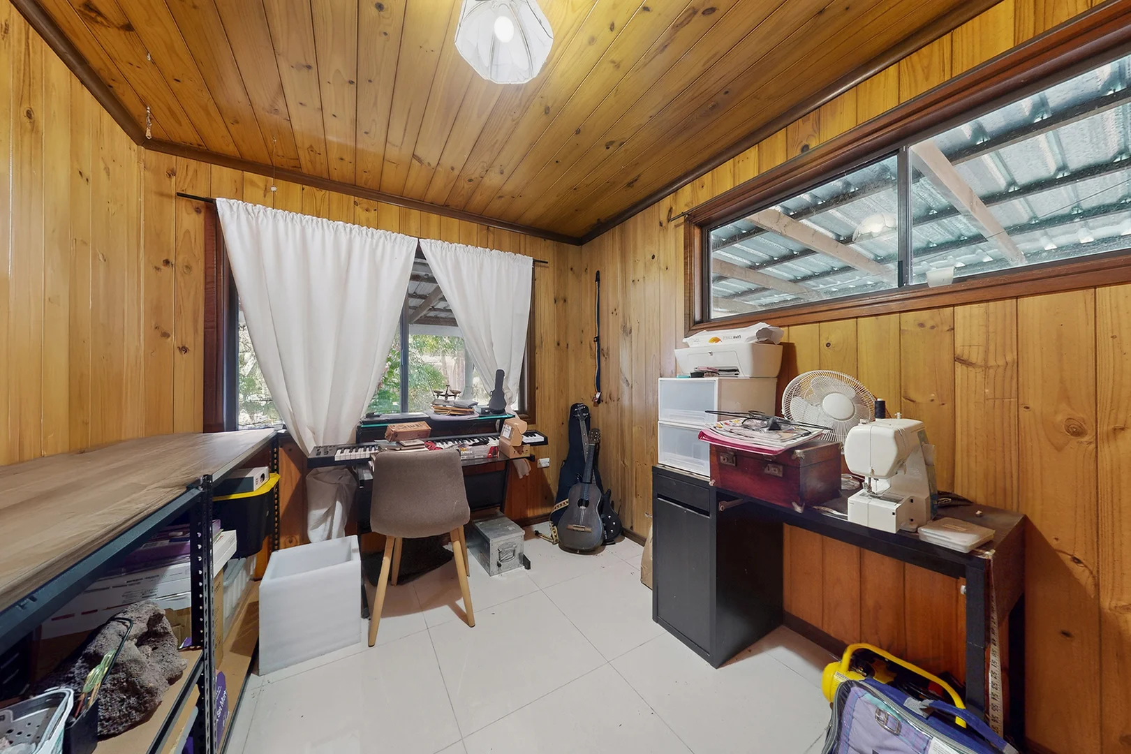 Additional image 9 of Jimboomba QLD 4280