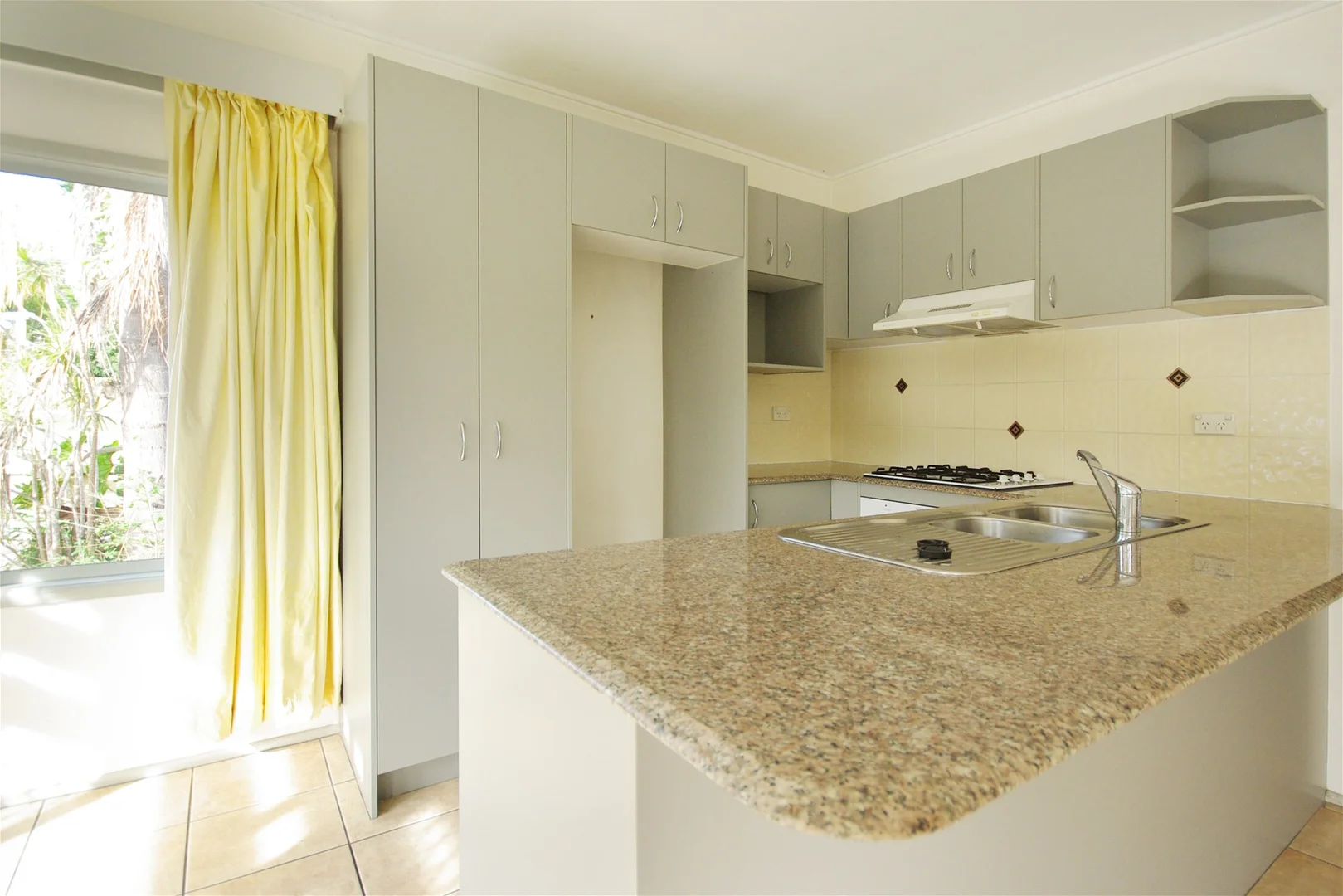 Additional image 3 of 1/1 Cavan Street, Annerley QLD 4103