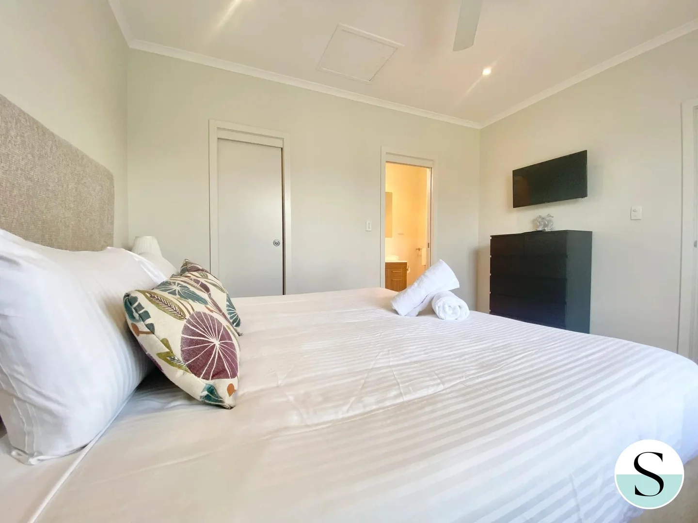 Additional image 3 of 28 Beachside Drive, Caves Beach NSW 2281