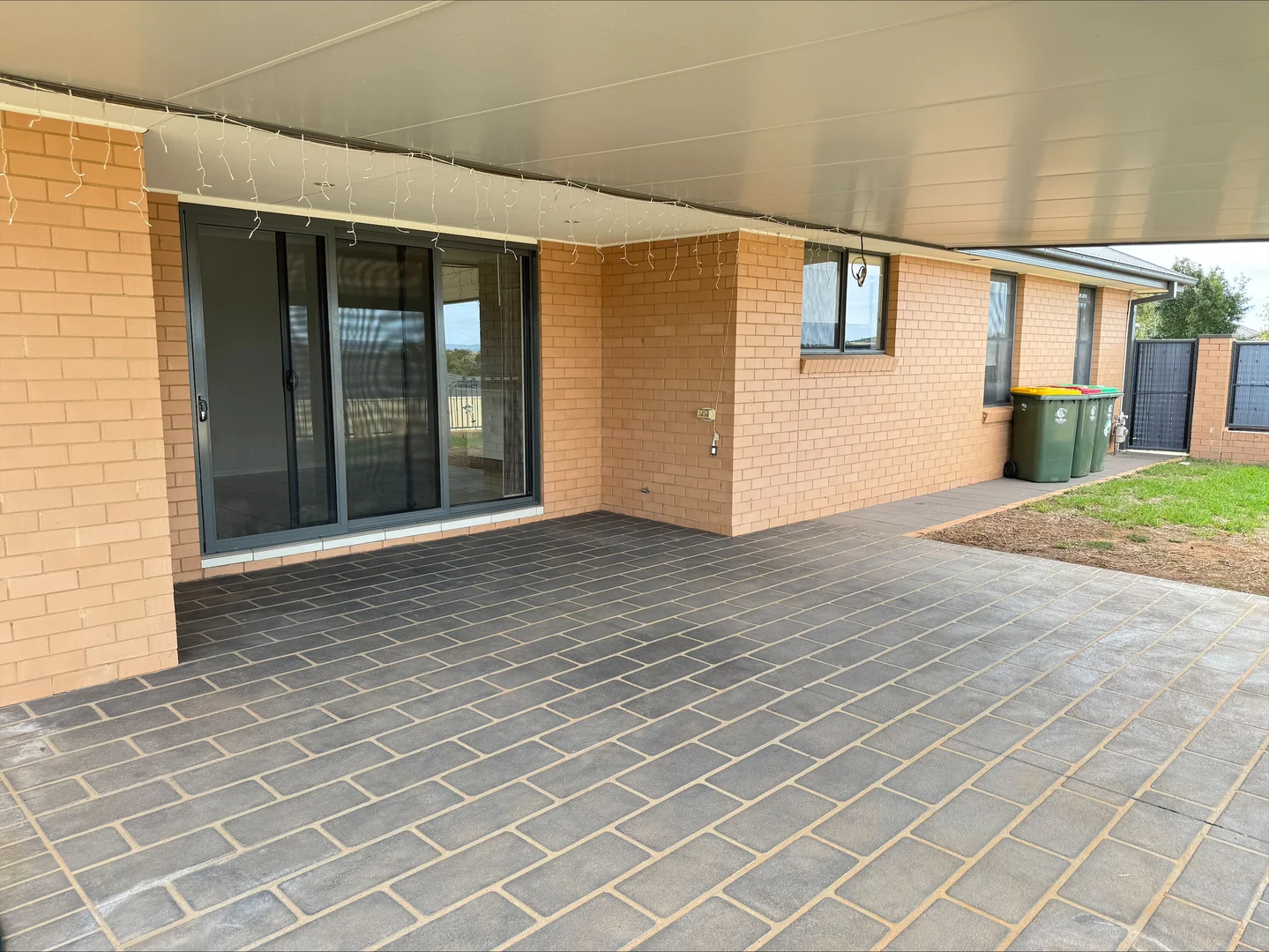 Additional image 15 of 9 Vaucluse Place, Parkes NSW 2870