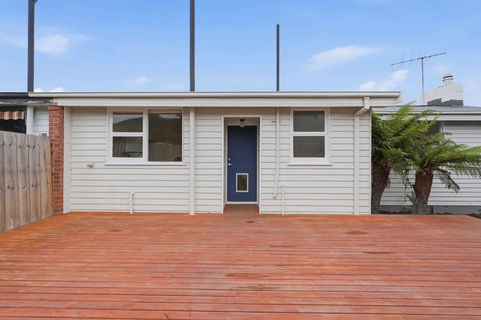 Additional image 19 of 6 Moorina Crescent, Berriedale TAS 7011