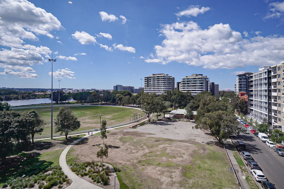 Additional image 6 of U608/10 Gertrude Street, Wolli Creek NSW 2205
