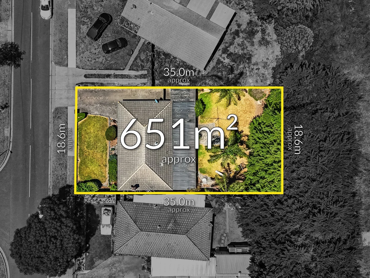 Additional image 17 of 64 Collins Crescent, Berwick VIC 3806