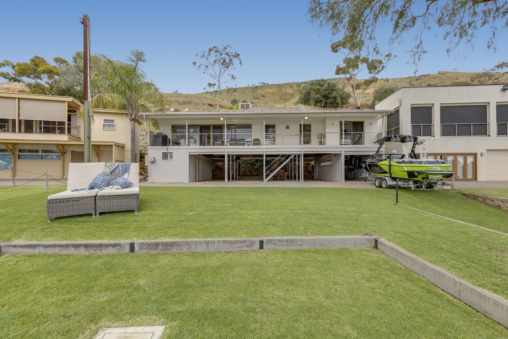 20 Murrawong Way, Murrawong SA 5253, Image 0