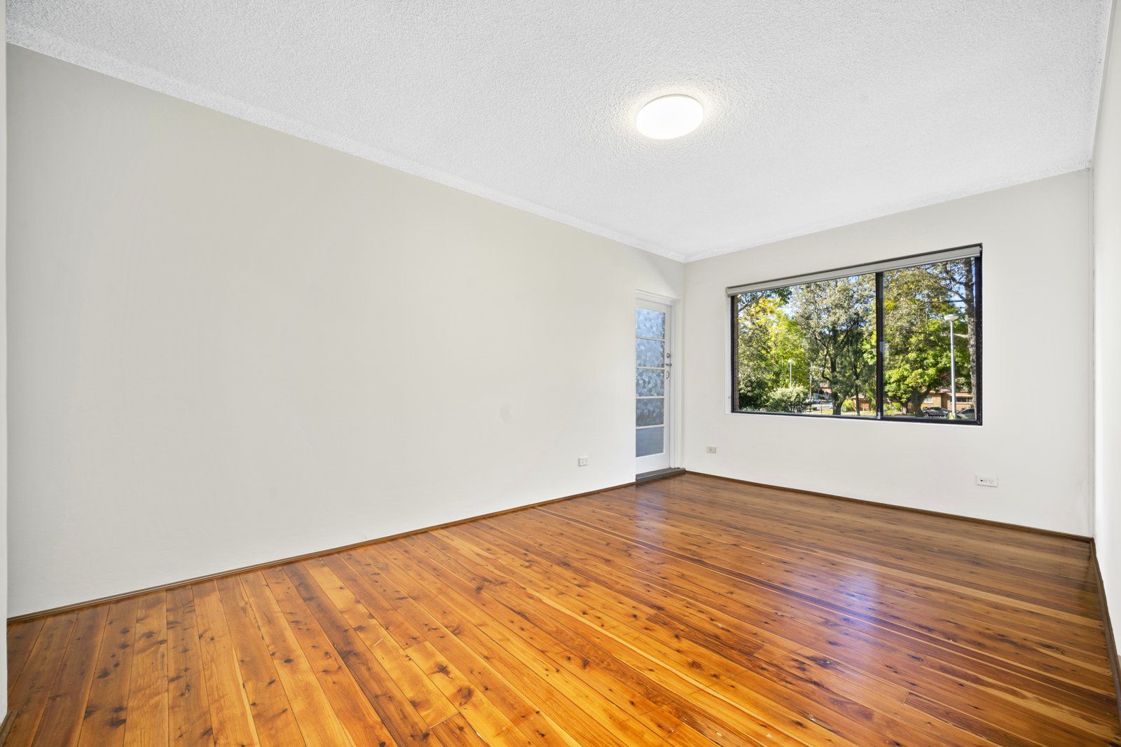 2 bedrooms Apartment / Unit / Flat in 5/66 Seventh Avenue CAMPSIE NSW, 2194