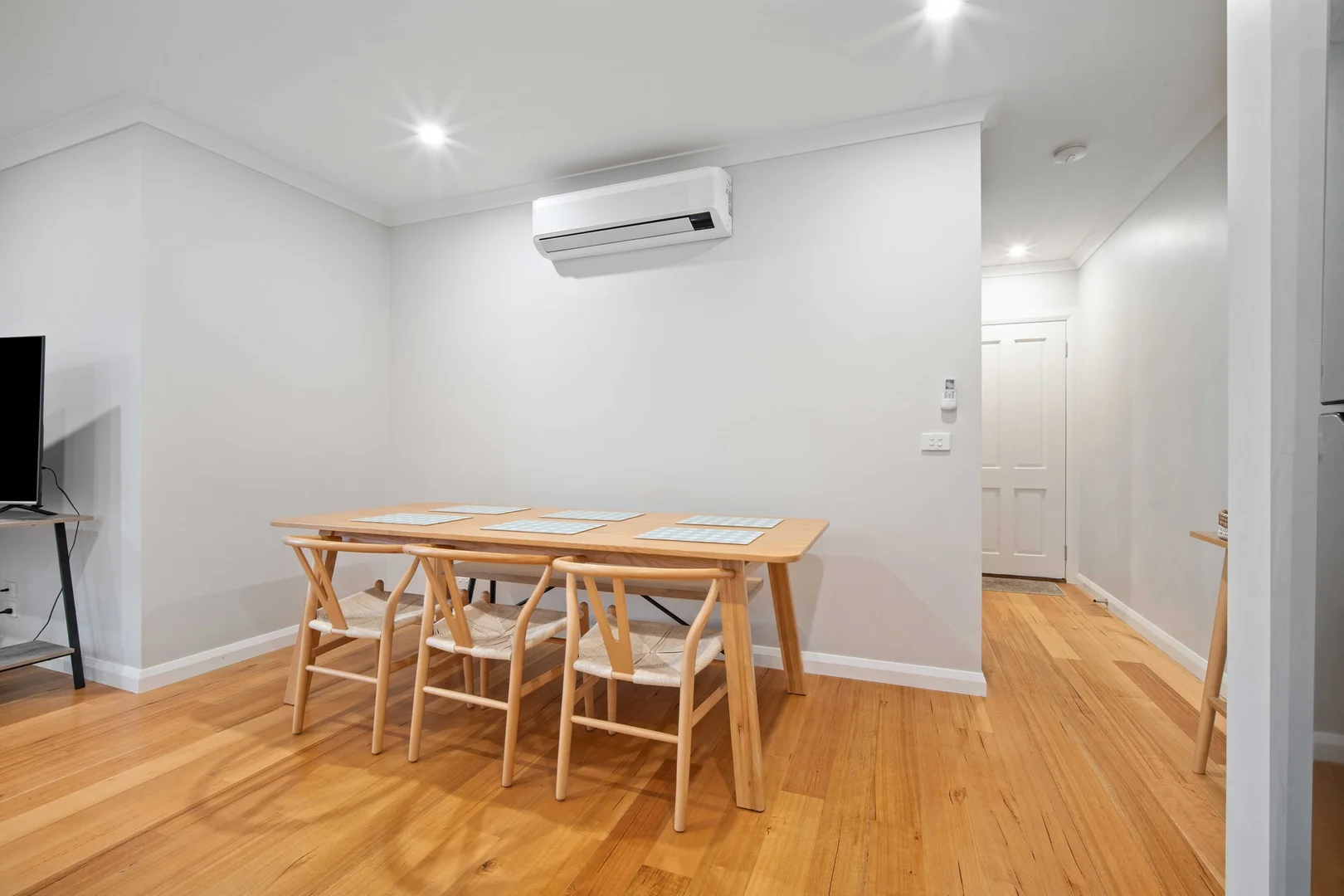 Additional image 7 of 3/29 Munro Street, Alfredton VIC 3350