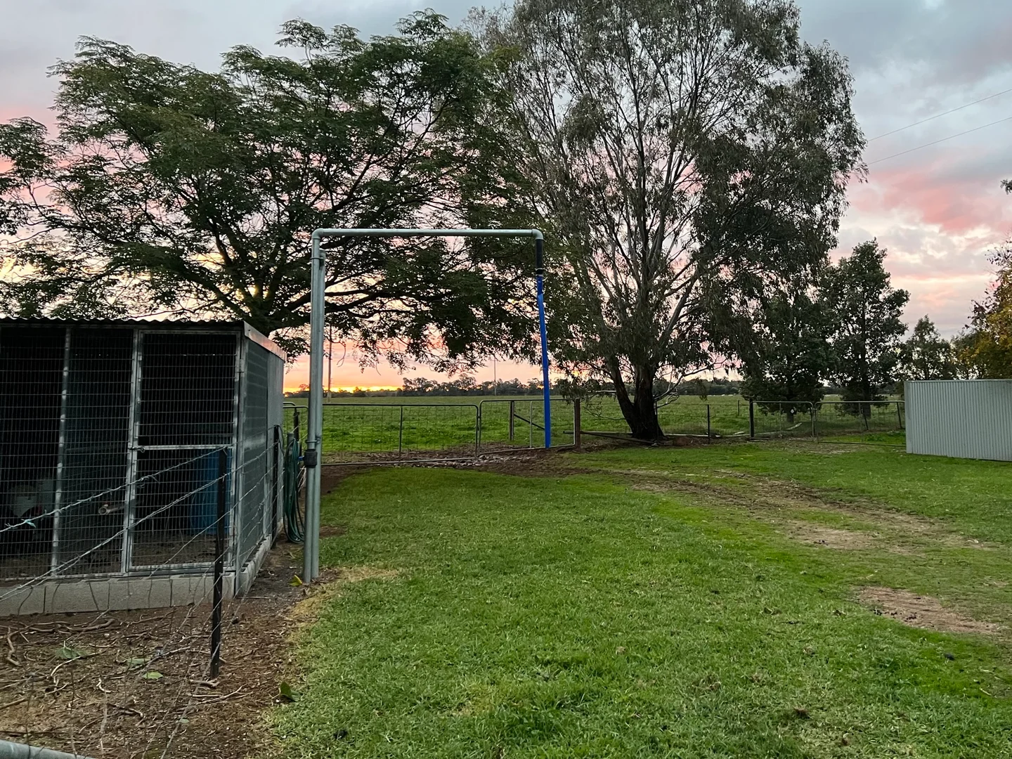 Image 20