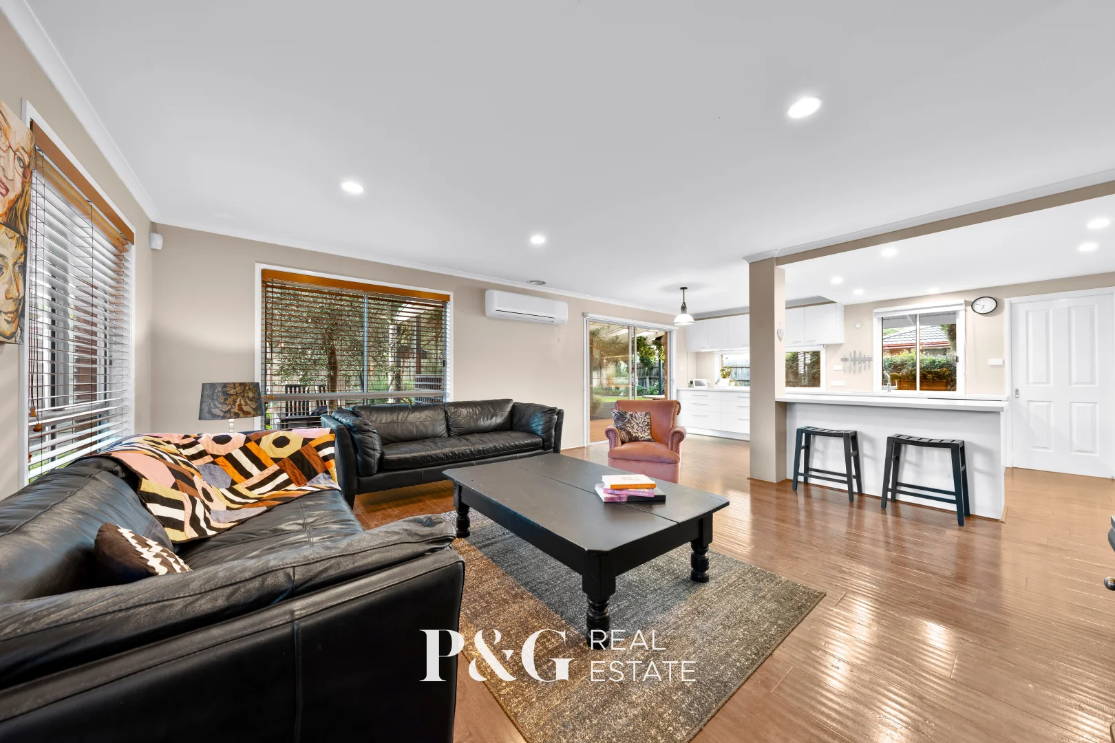 Additional image 4 of 19 Sycamore Court, Narre Warren South VIC 3805