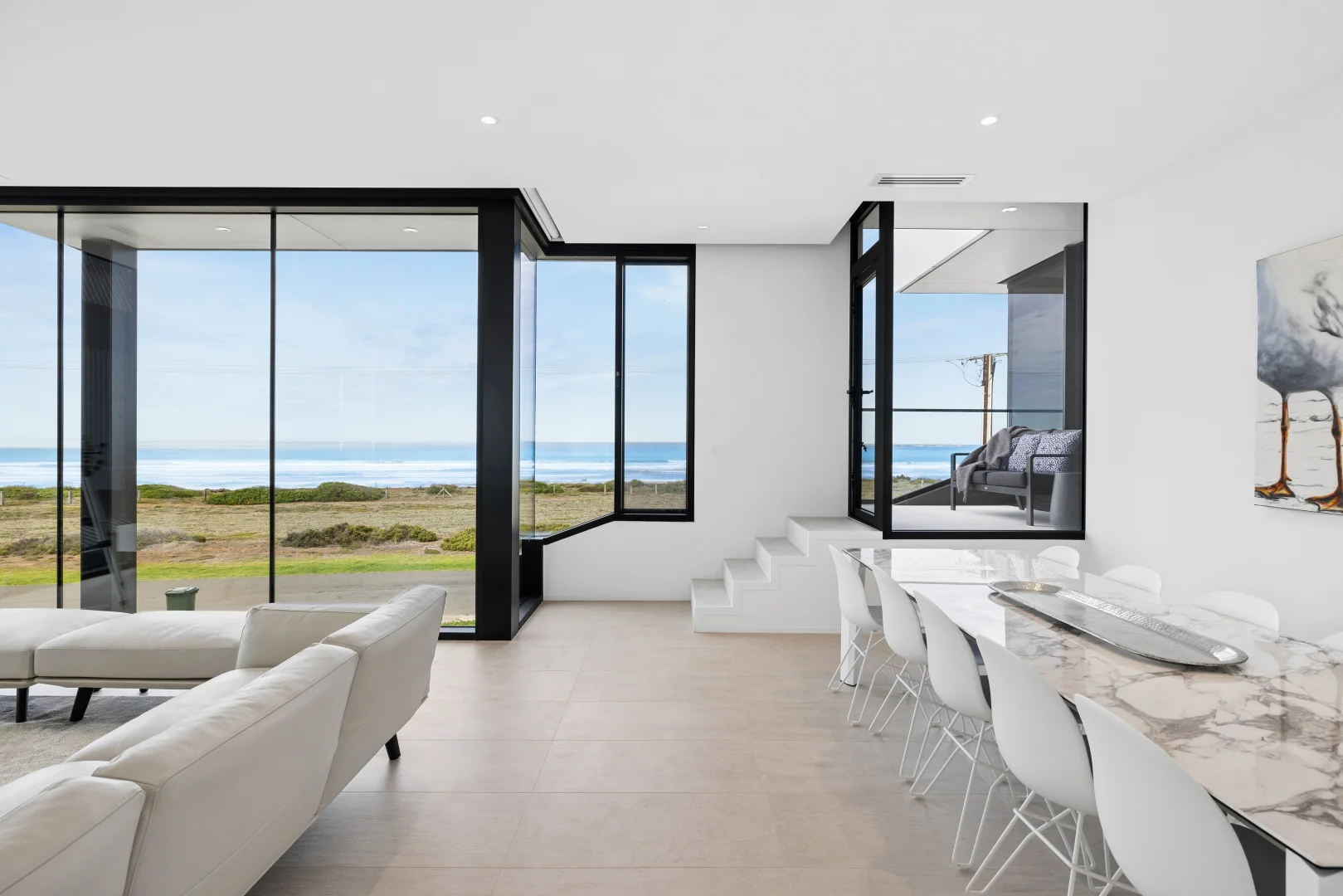 Additional image 6 of 78 Esplanade, Middleton SA 5213