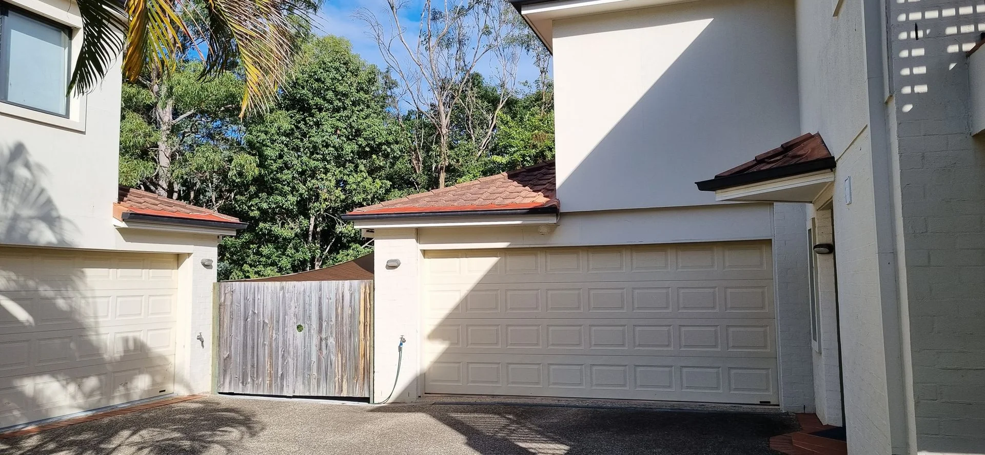 Additional image 2 of 2/20 Finney Rd, Indooroopilly QLD 4068