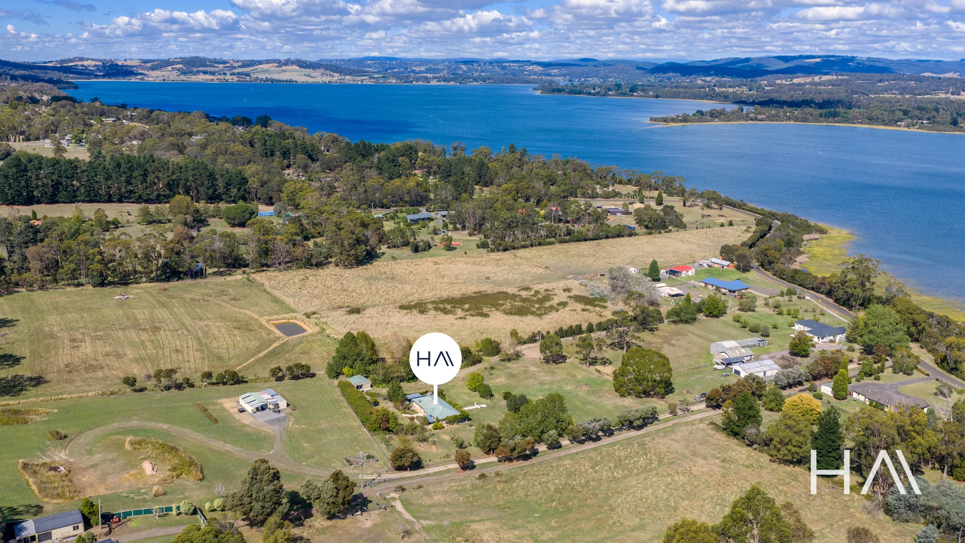 Additional image 26 of 256 Hillwood Jetty Road, Hillwood TAS 7252