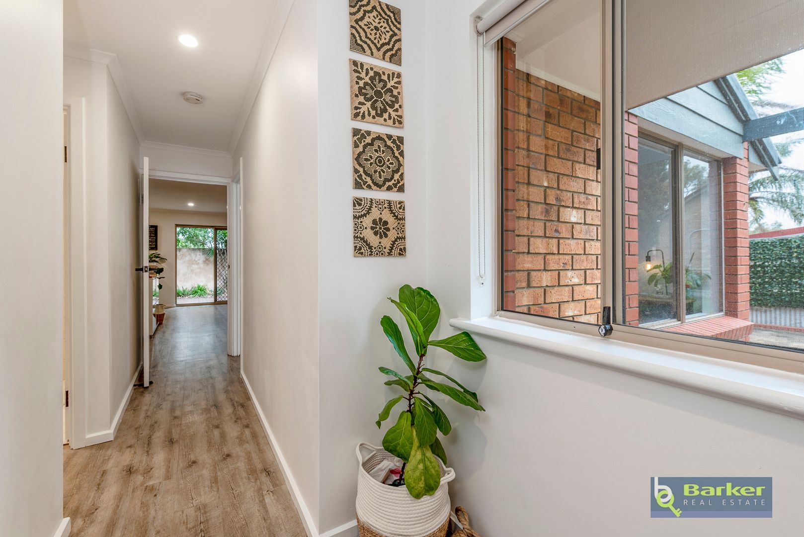 2/2 Princess Street, Willaston SA 5118, Image 2