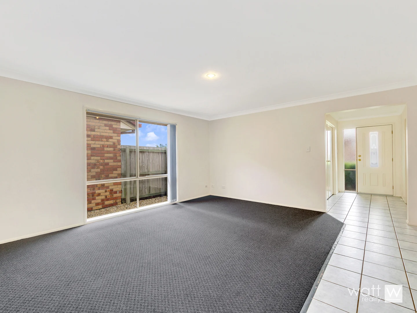 Additional image 3 of 10 Spencer Street, Aspley QLD 4034