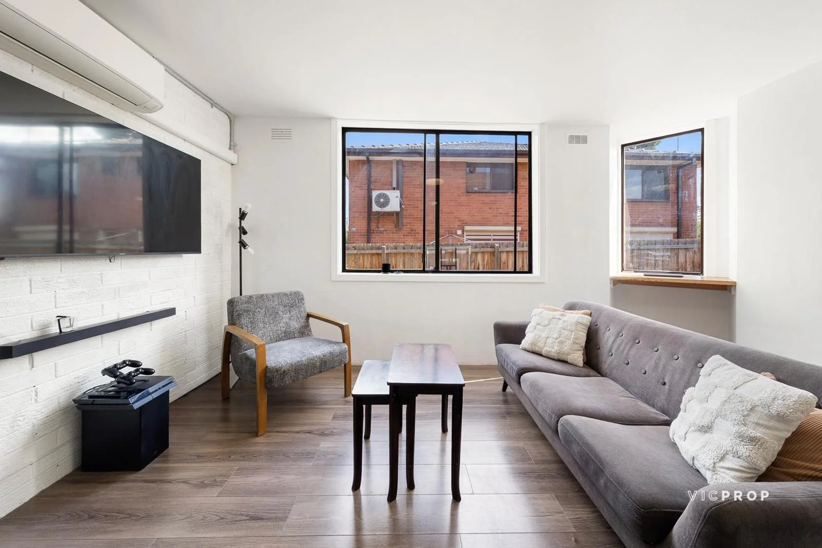 Additional image 2 of 3/14 Forrest Street, Albion VIC 3020