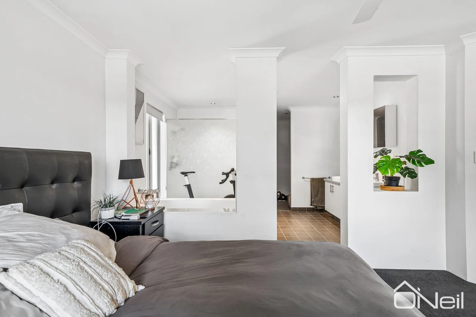 Additional image 6 of 34 Halliday Road, Byford WA 6122