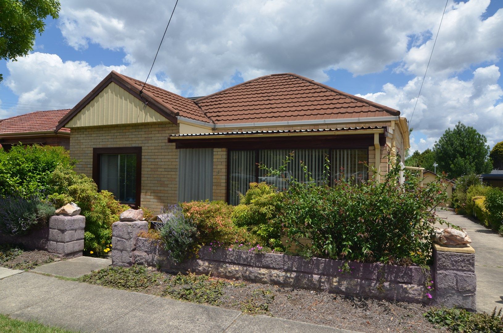 6 Padley Street, Lithgow NSW 2790, Image 0