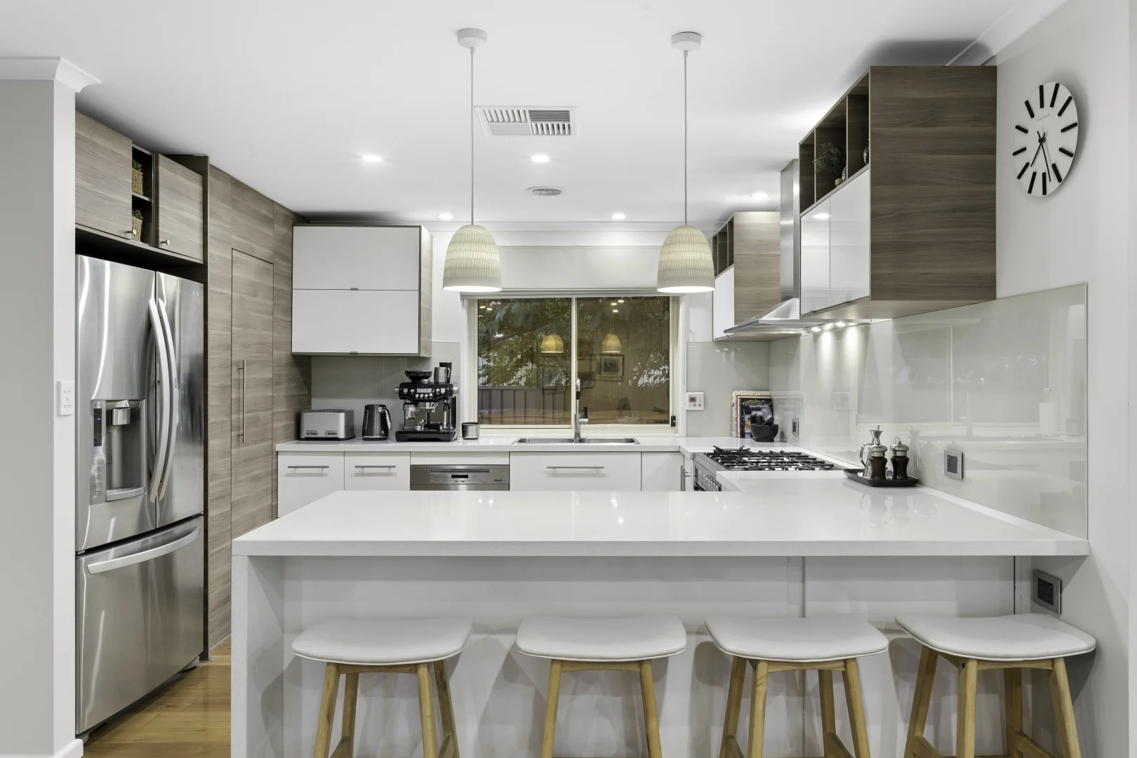 Additional image 3 of 6 Forest Drive, Jerrabomberra NSW 2619