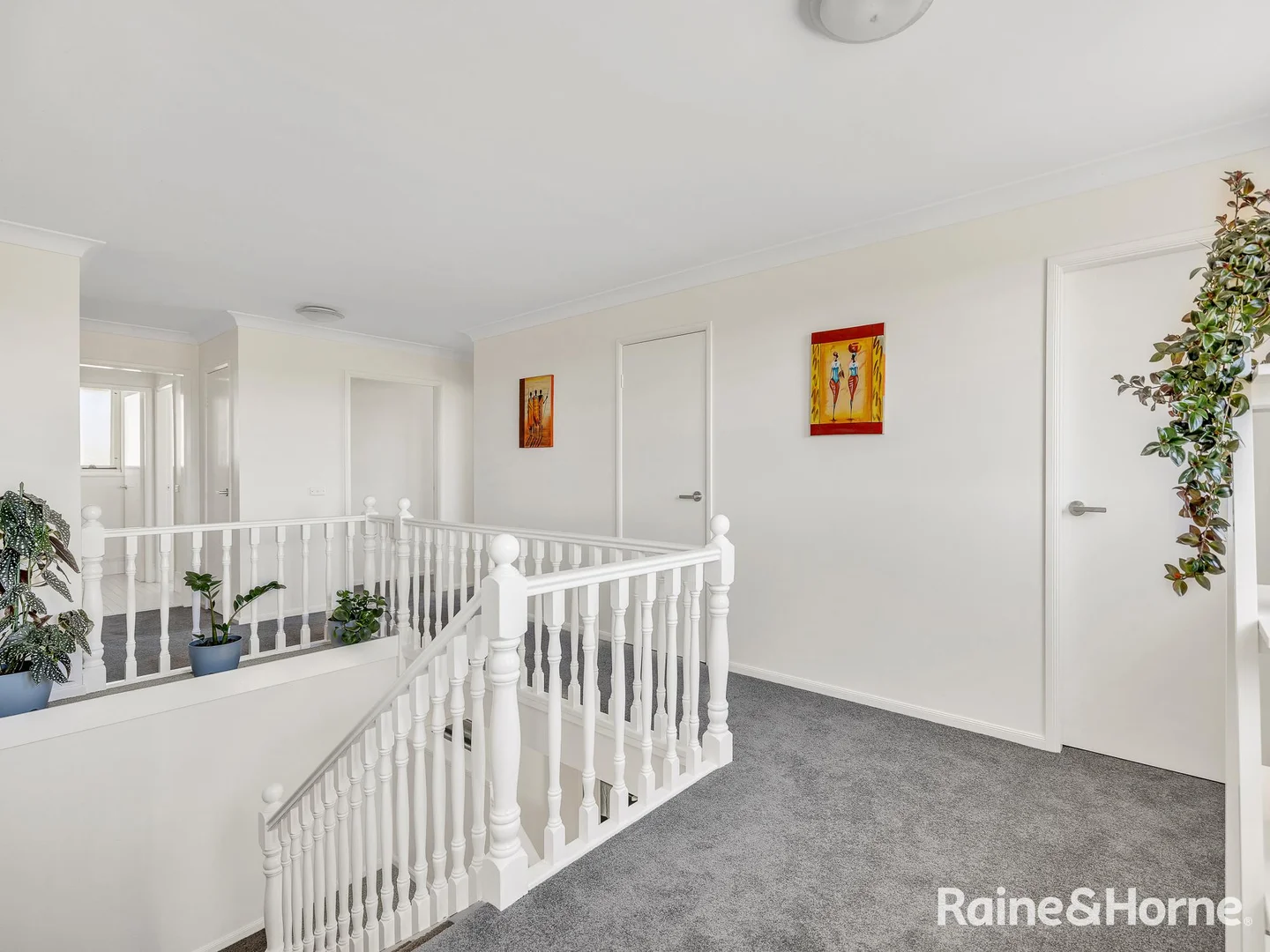 Additional image 17 of 2002 Lagoon Road, The Lagoon NSW 2795