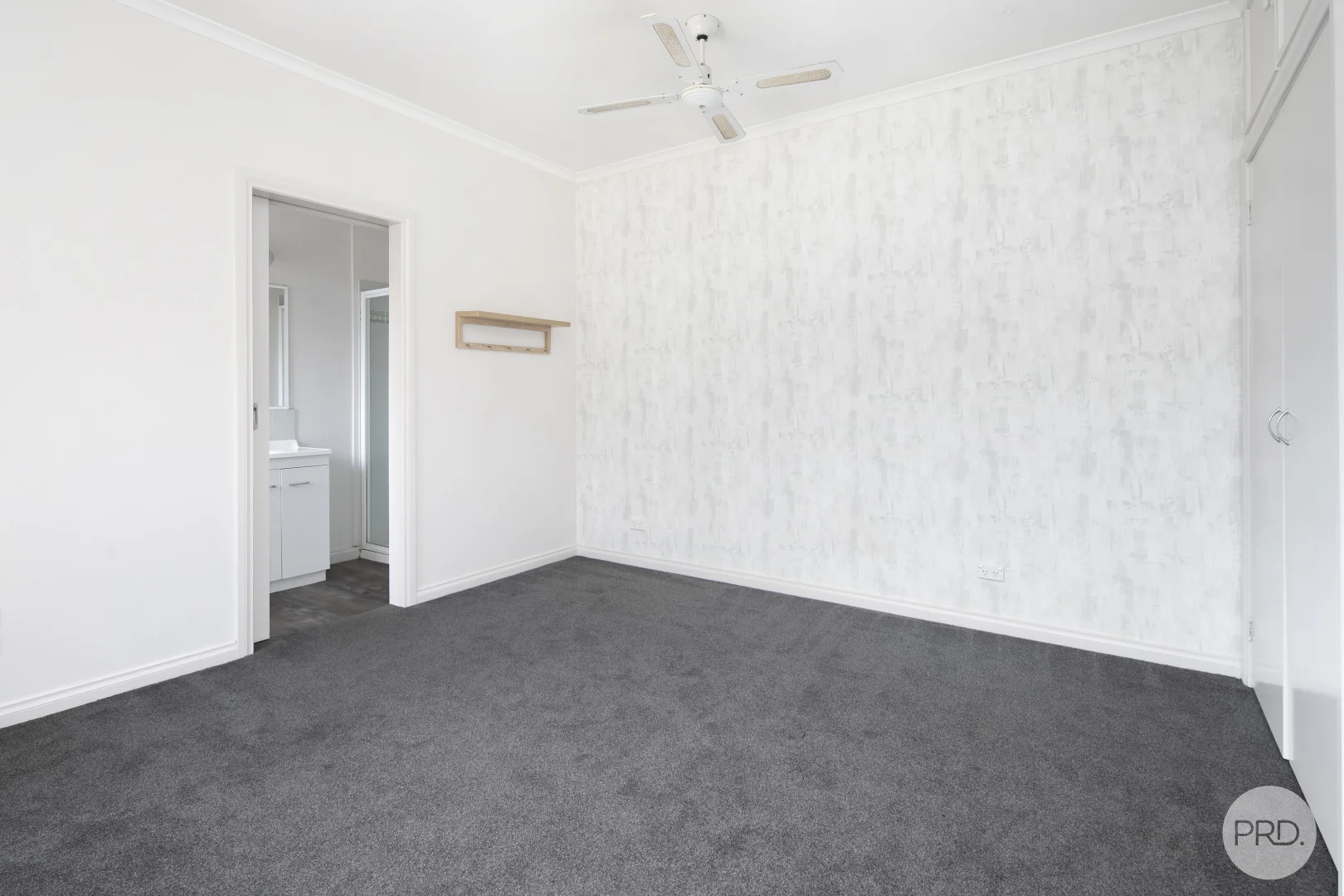 Additional image 7 of 8 Bartley Avenue, Canadian VIC 3350