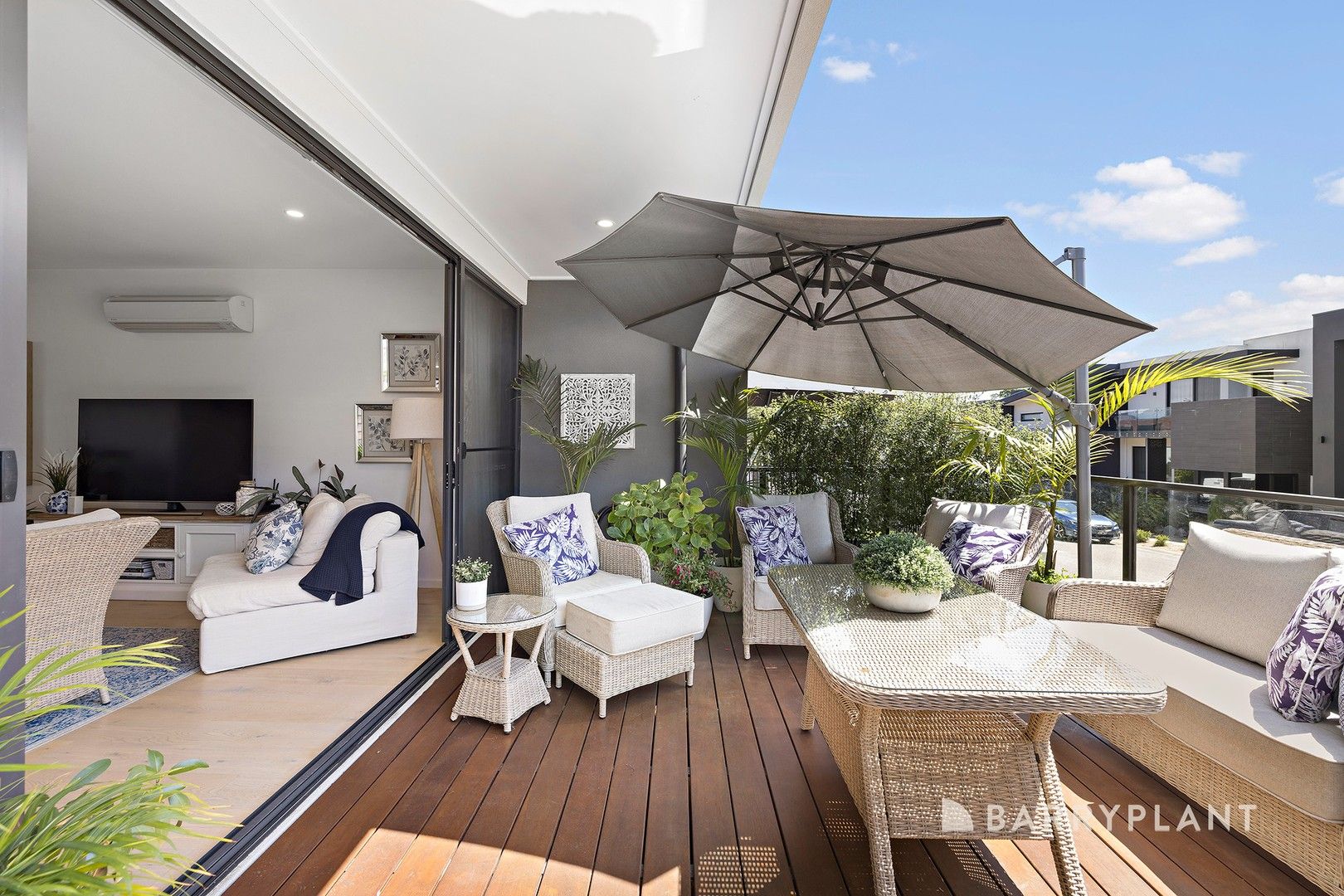 29 Anchorage Avenue, Safety Beach VIC 3936, Image 1