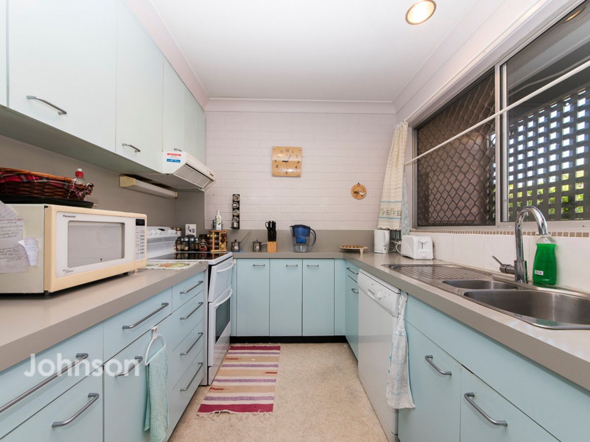 8/10 Preston Road, Manly West QLD 4179, Image 2