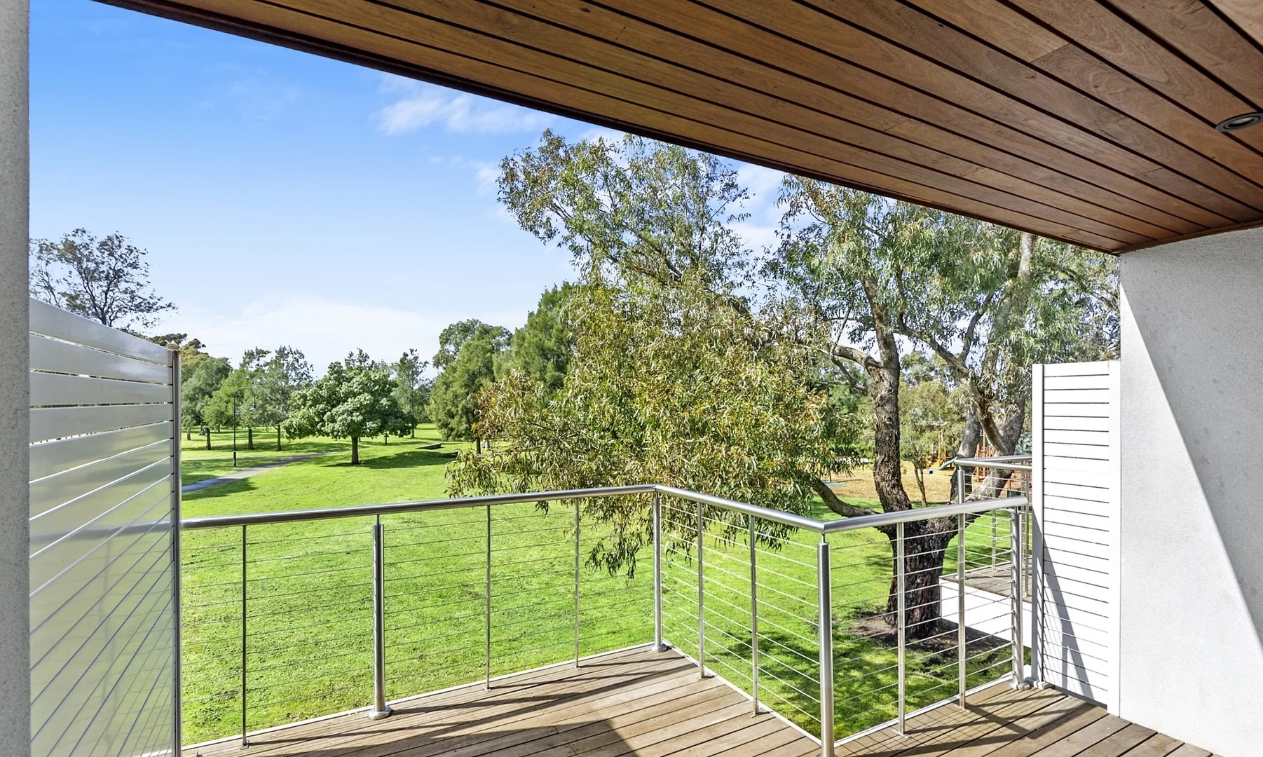 Additional image 8 of 7/22 French Avenue, Northcote VIC 3070