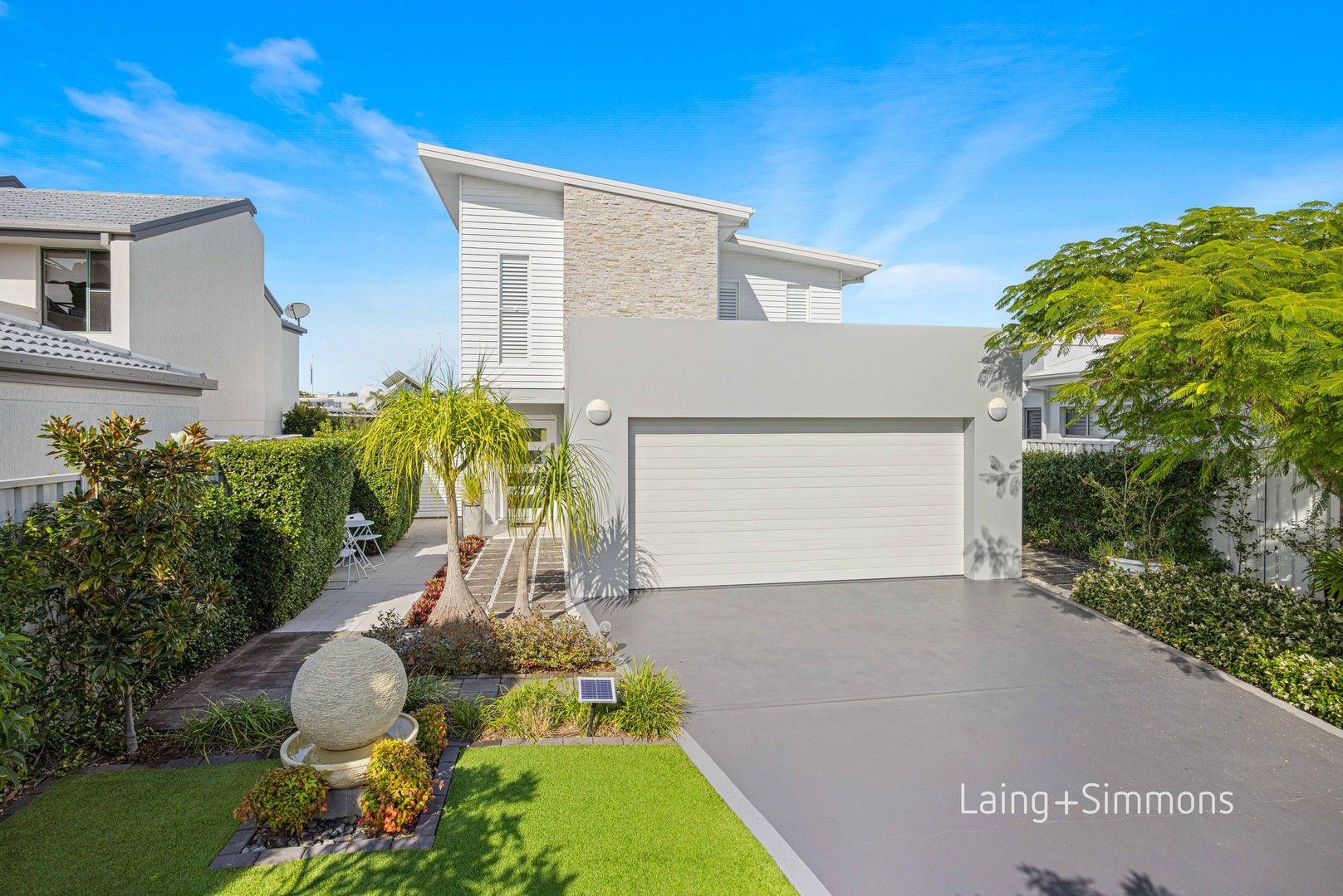 5 Cove Place, Port Macquarie NSW 2444, Image 0