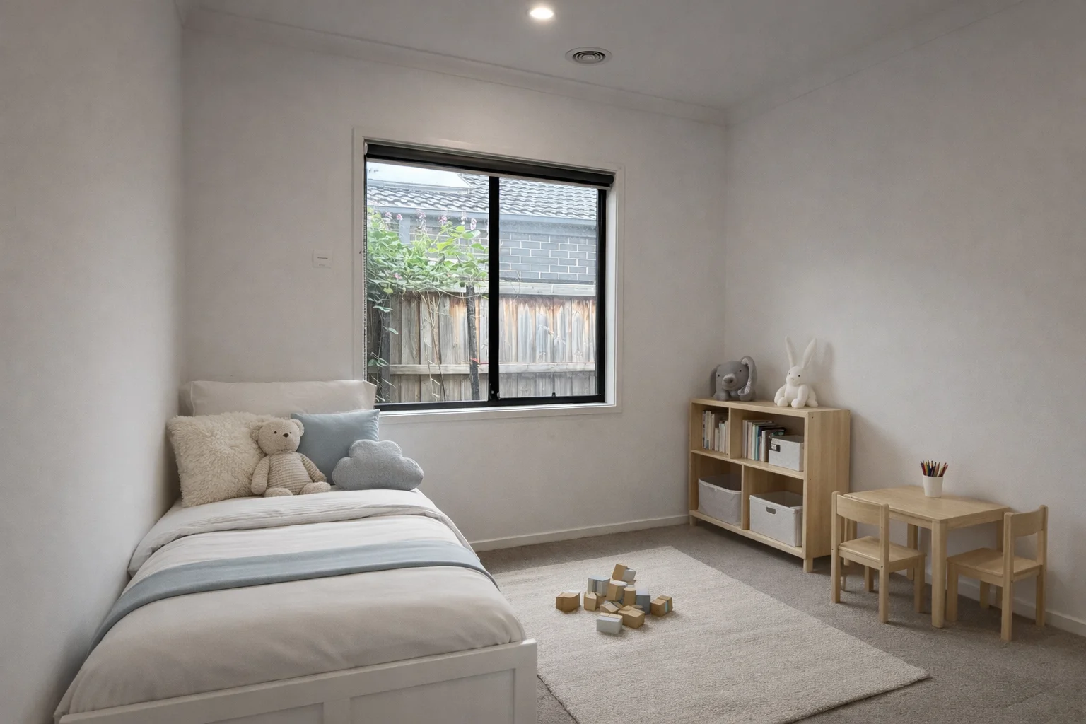 Additional image 11 of 17 Restful Way, Rockbank VIC 3335