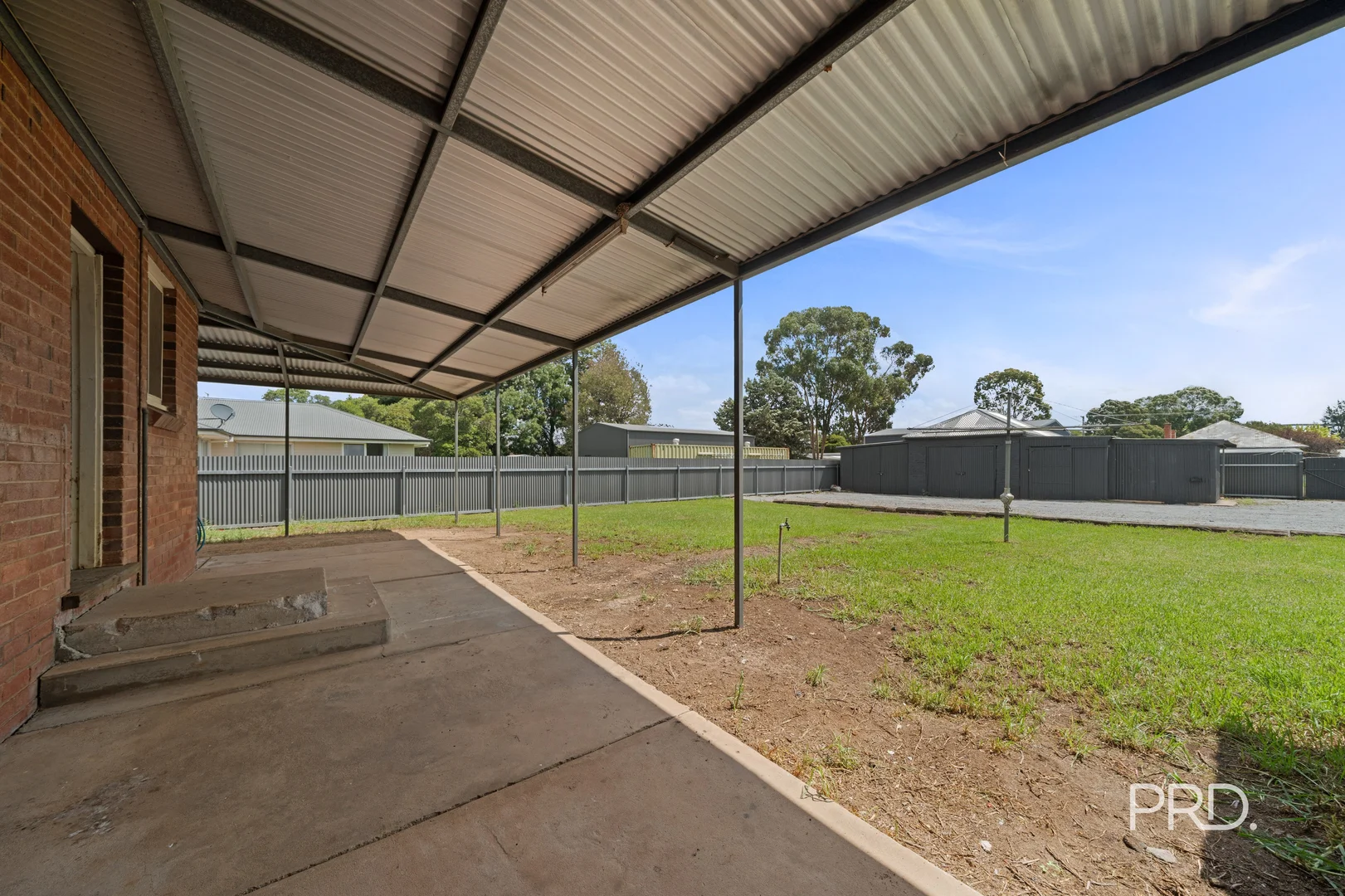 Additional image 10 of 11 Connorton Street, Uranquinty NSW 2652
