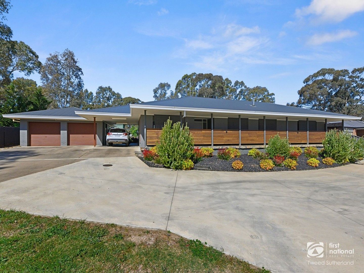 5710 Calder Highway, Kangaroo Flat VIC 3555, Image 0