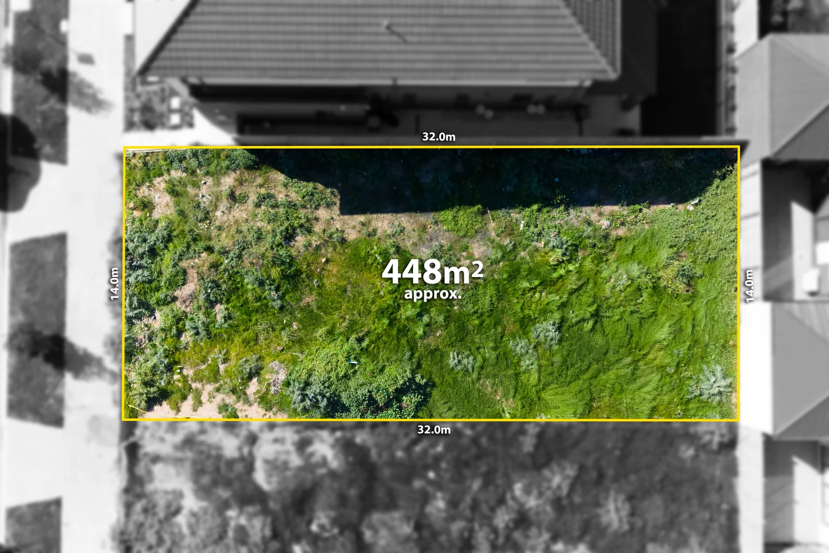 Additional image 2 of 327 English Street, Mickleham VIC 3064