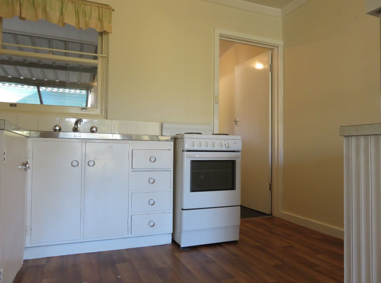 58A Smith Street, Dianella WA 6059 Apartment For Rent Domain