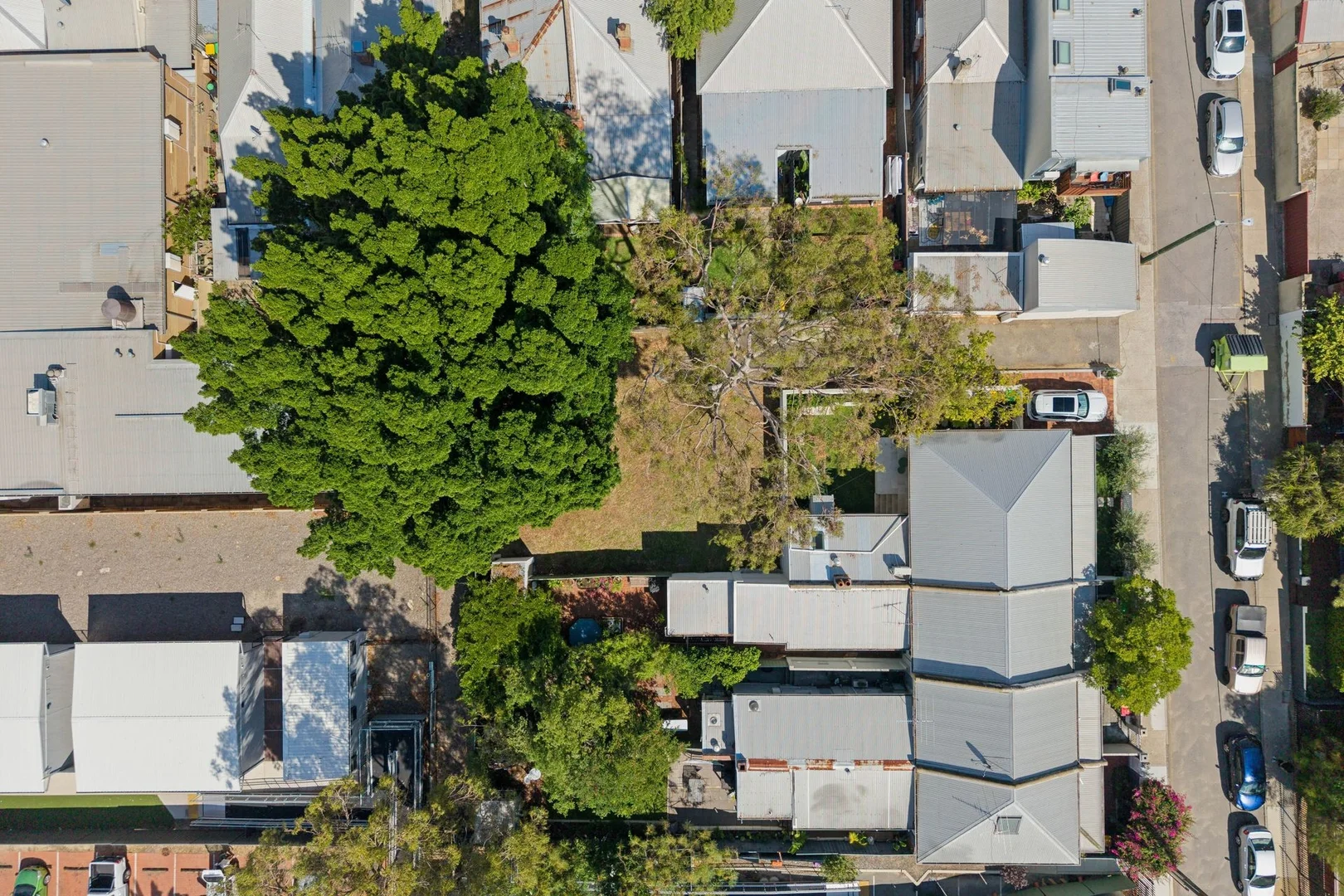 Additional image 5 of 2 Grant Street, Perth WA 6000