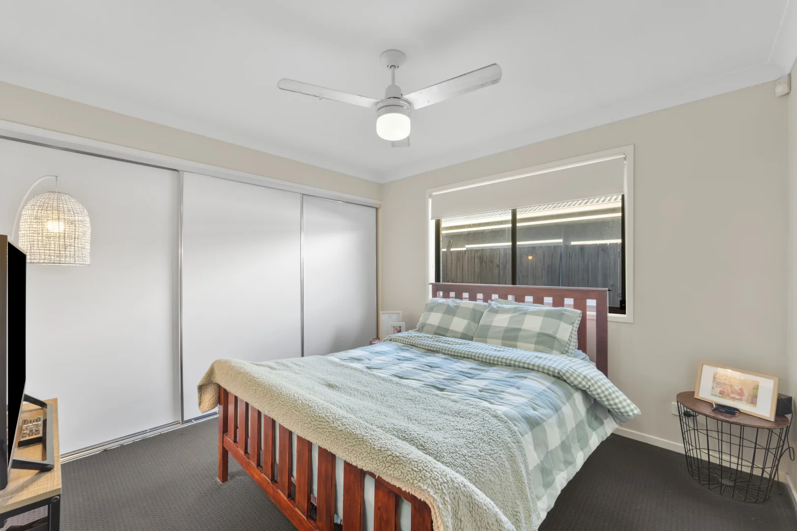 Additional image 8 of 32 Cardamom Close, Griffin QLD 4503