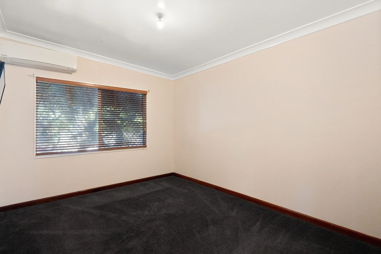 Additional image 16 of 18 Birchley Road, Coodanup WA 6210