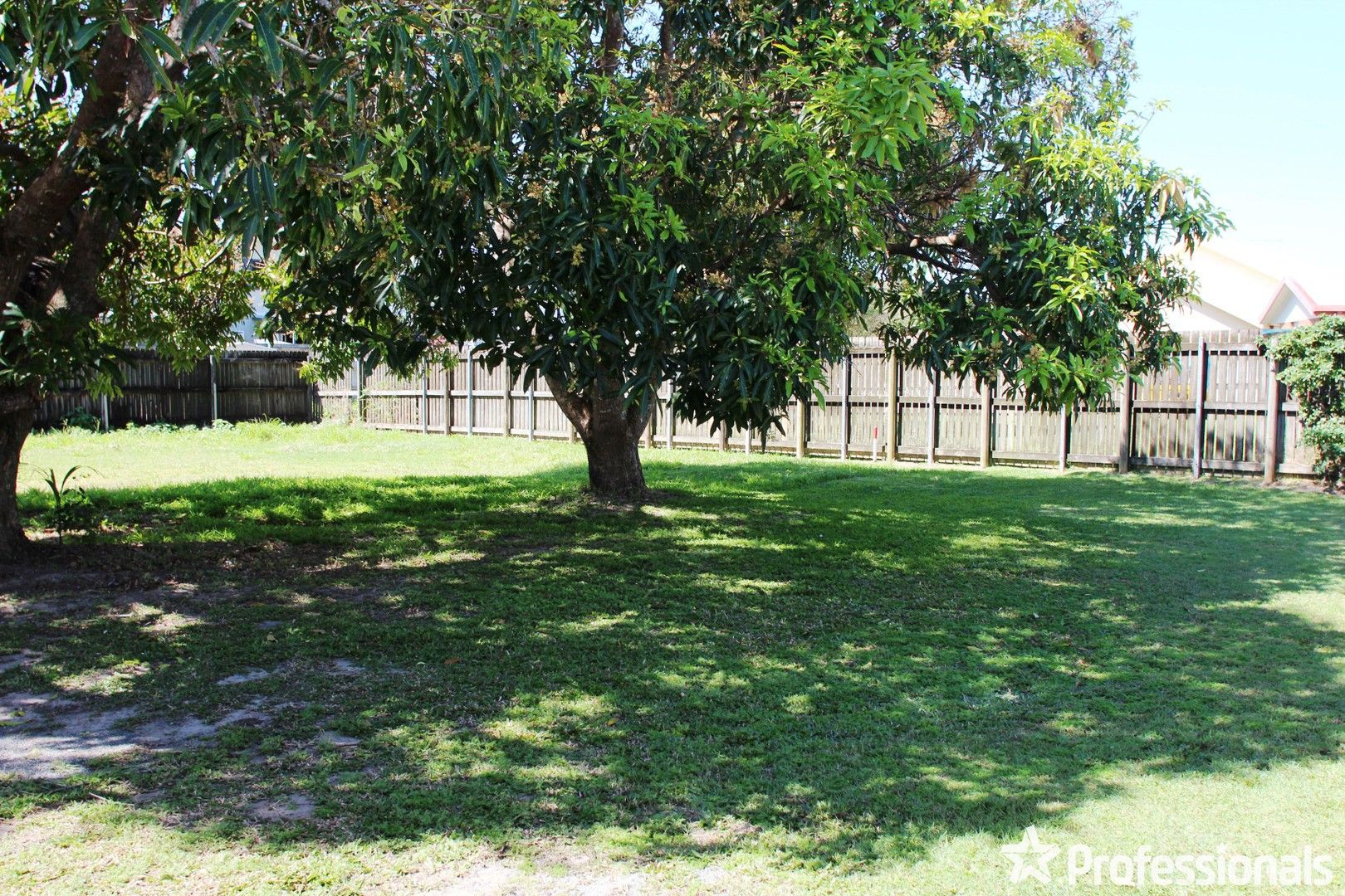 9/30 Canberra Street, North Mackay QLD 4740, Image 1