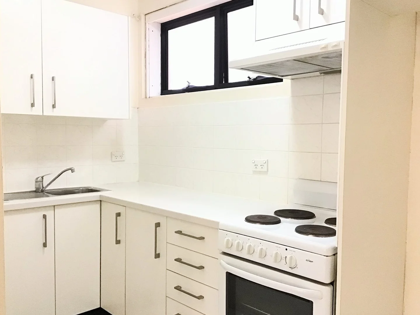 Additional image 3 of 1/391 Military Road, Mosman NSW 2088