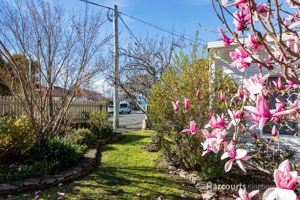 68 Taroona Crescent, Taroona TAS 7053, Image 1