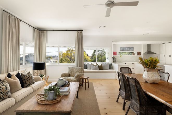 27 Primrose Terrace Red Hill 4059 - Image 5