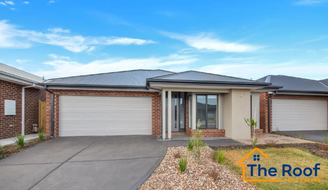 28 Cinder Drive, Tarneit VIC 3029