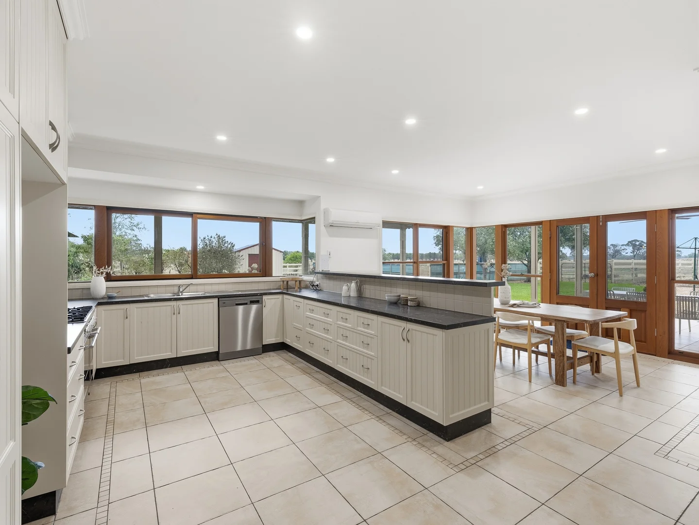 Additional image 7 of 66 Londrigan-Tarrawingee Road, Londrigan VIC 3678