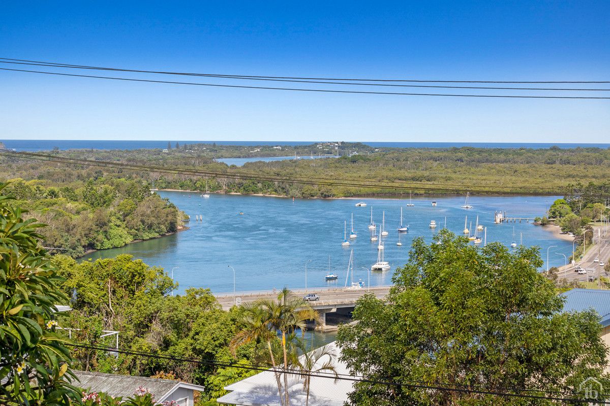 51 Charles Street, Tweed Heads Property History & Address Research