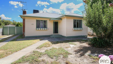 Picture of 221 Olive Street, SOUTH ALBURY NSW 2640