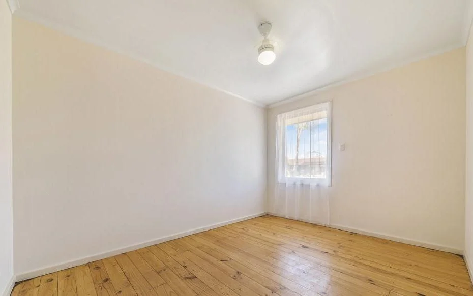 Additional image 9 of 16 Yuwindi Avenue, Salisbury North SA 5108