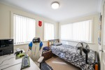 Image 16