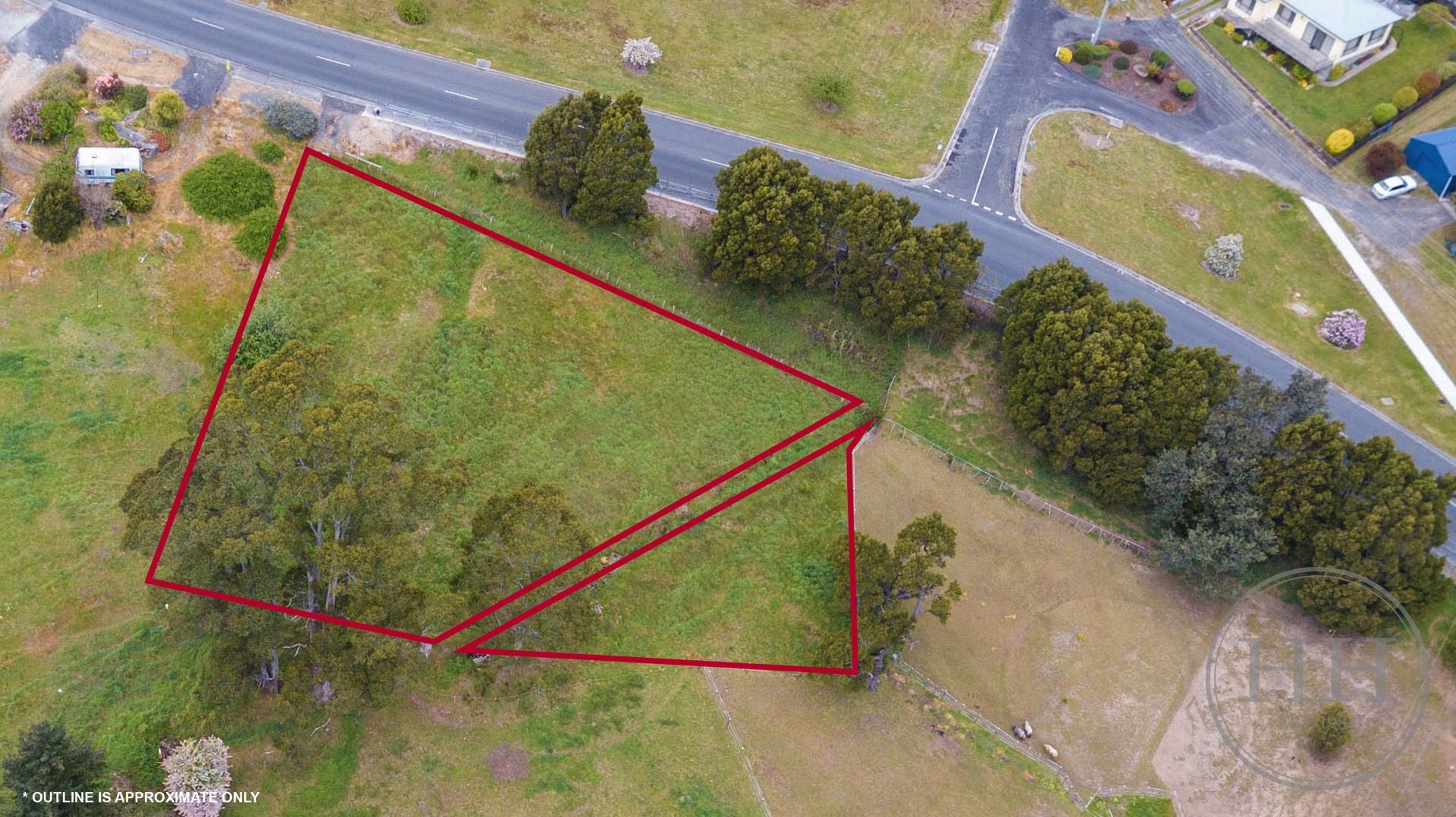 31 Scott Street, Branxholm TAS 7261, Image 1