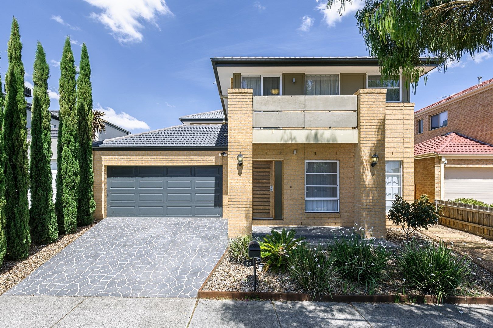33 Abercrombie Grove, Epping VIC 3076, Image 1