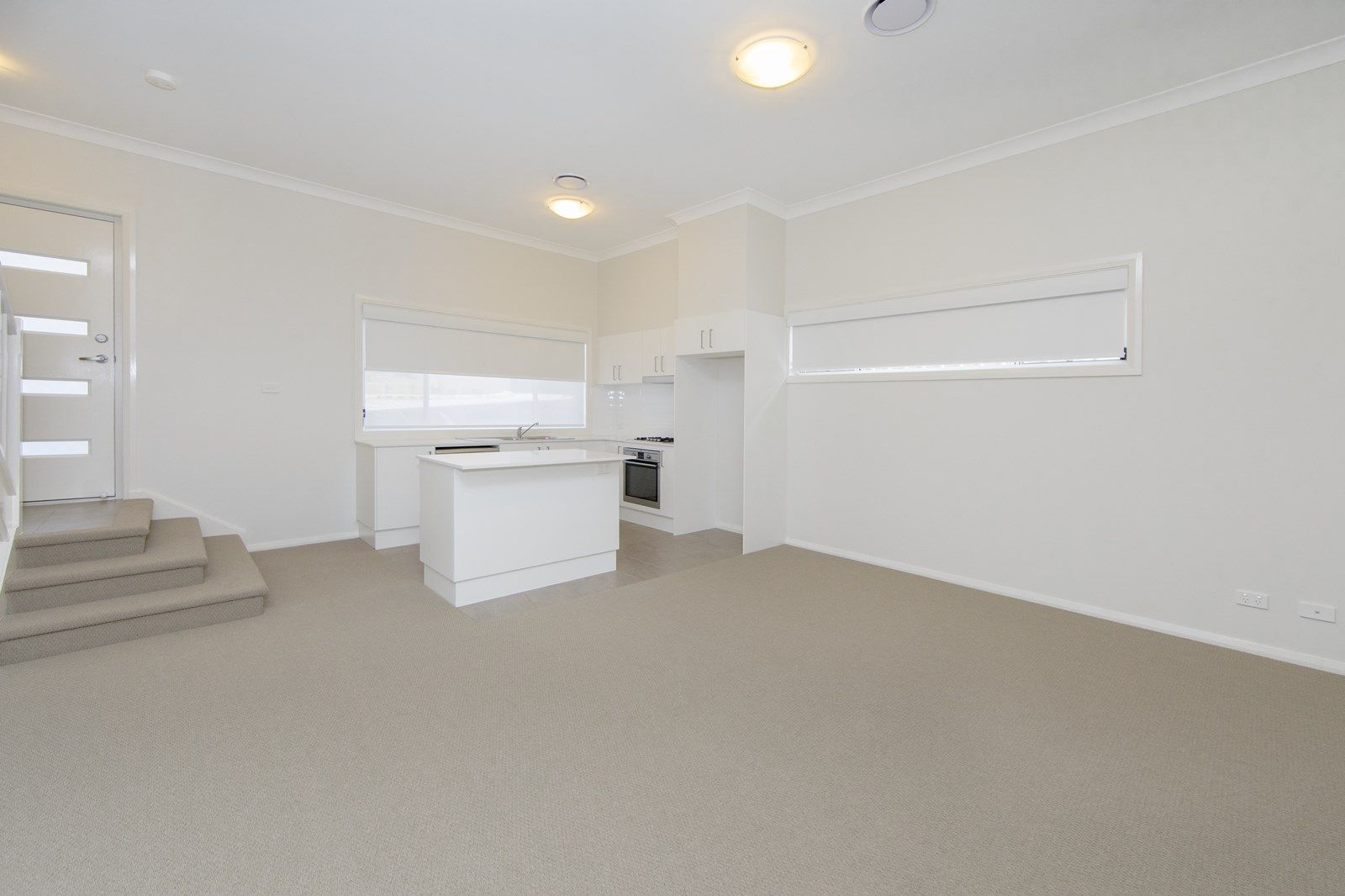 9/28 Cowmeadow Road, Mount Hutton NSW 2290, Image 2